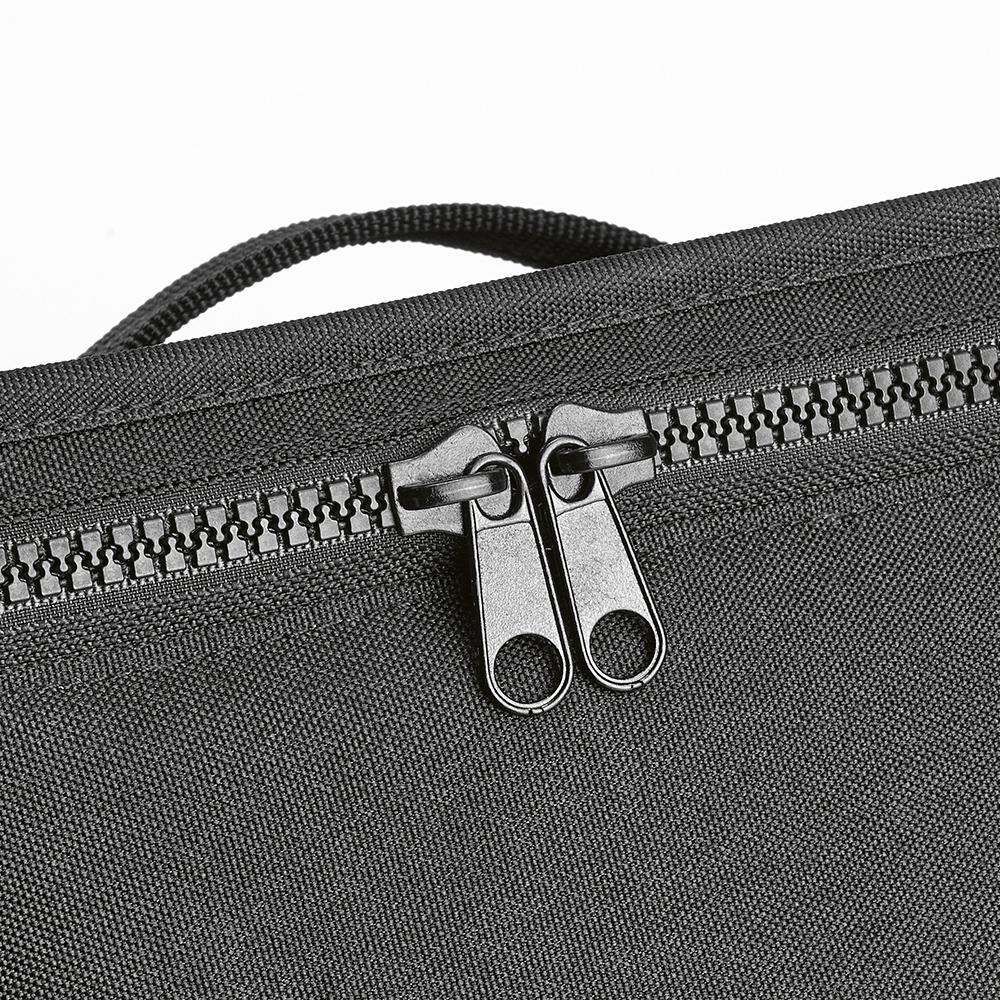 Răcitor Munich L Black