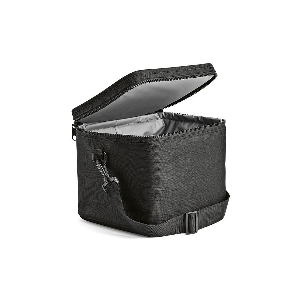 Răcitor Munich L Black