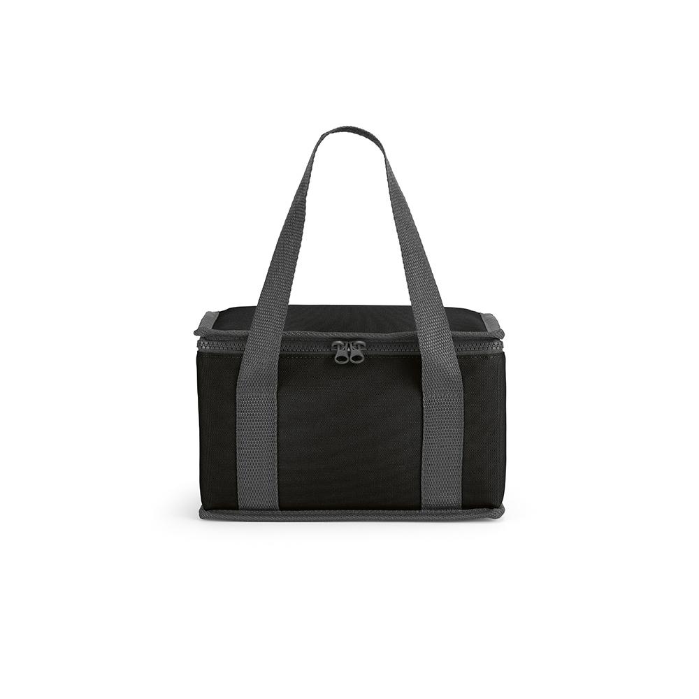 Răcitor Florence M Black