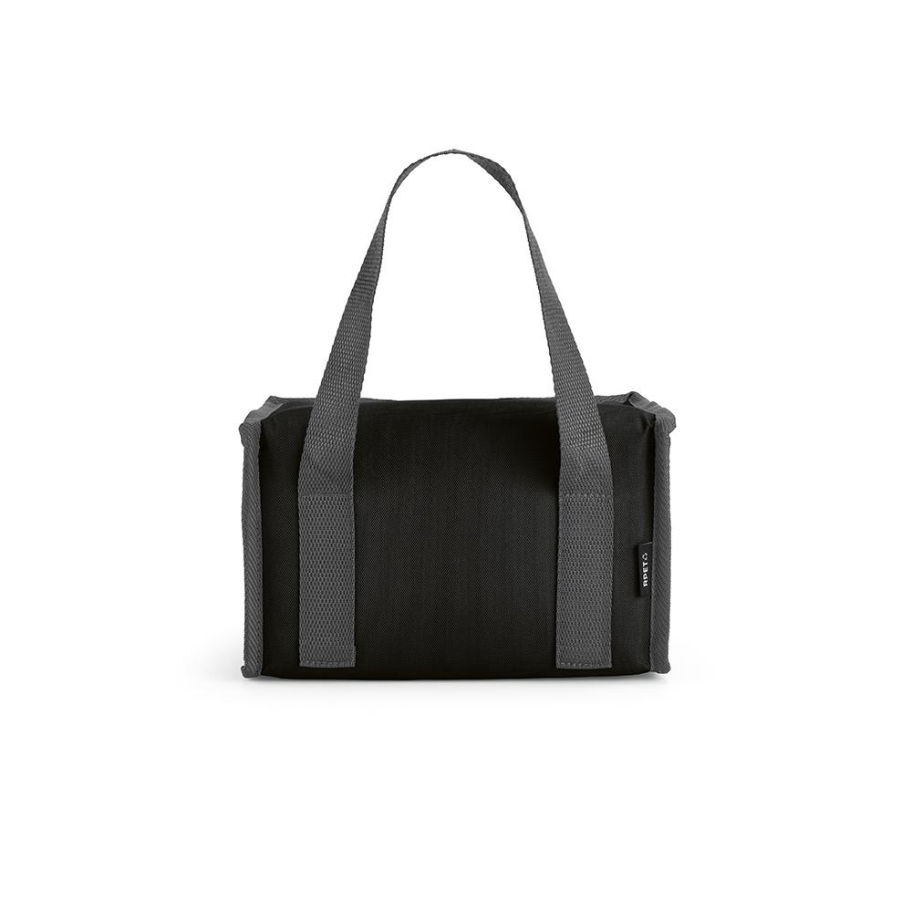 Răcitor Florence M Black