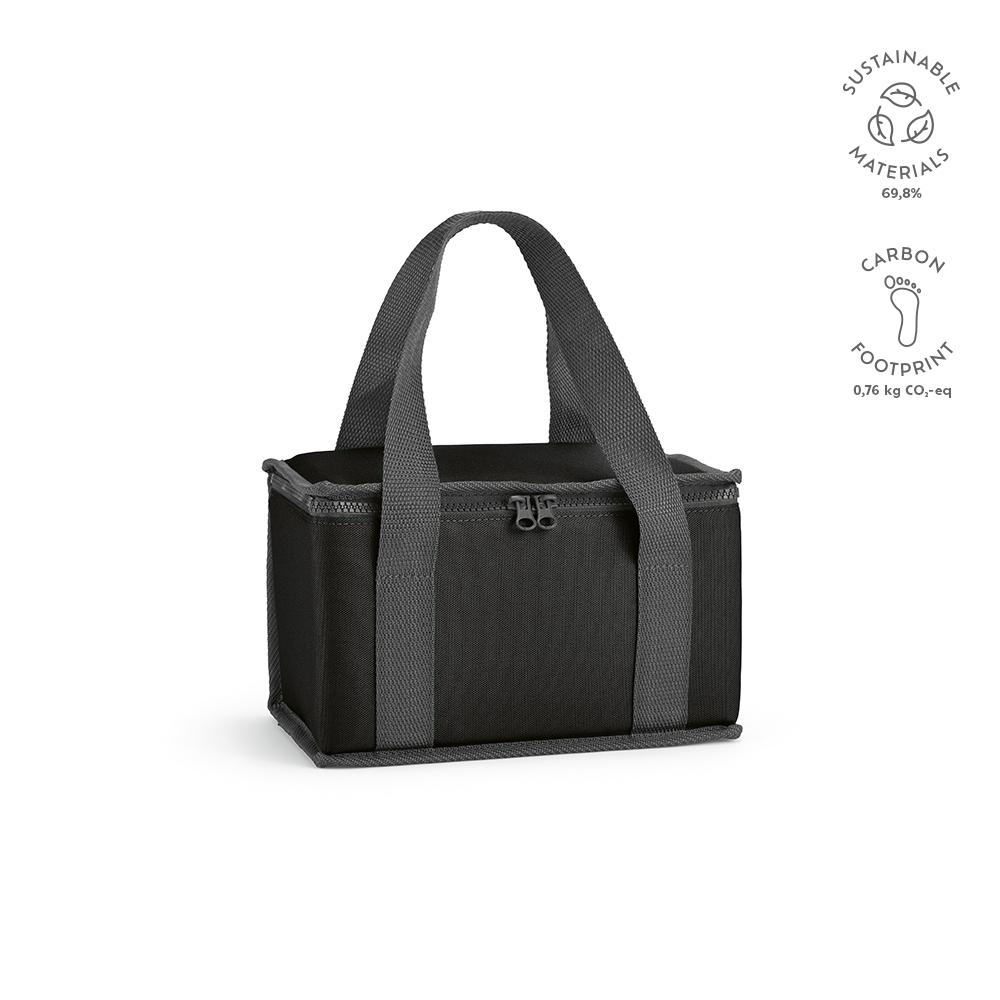 Răcitor Florence M Black
