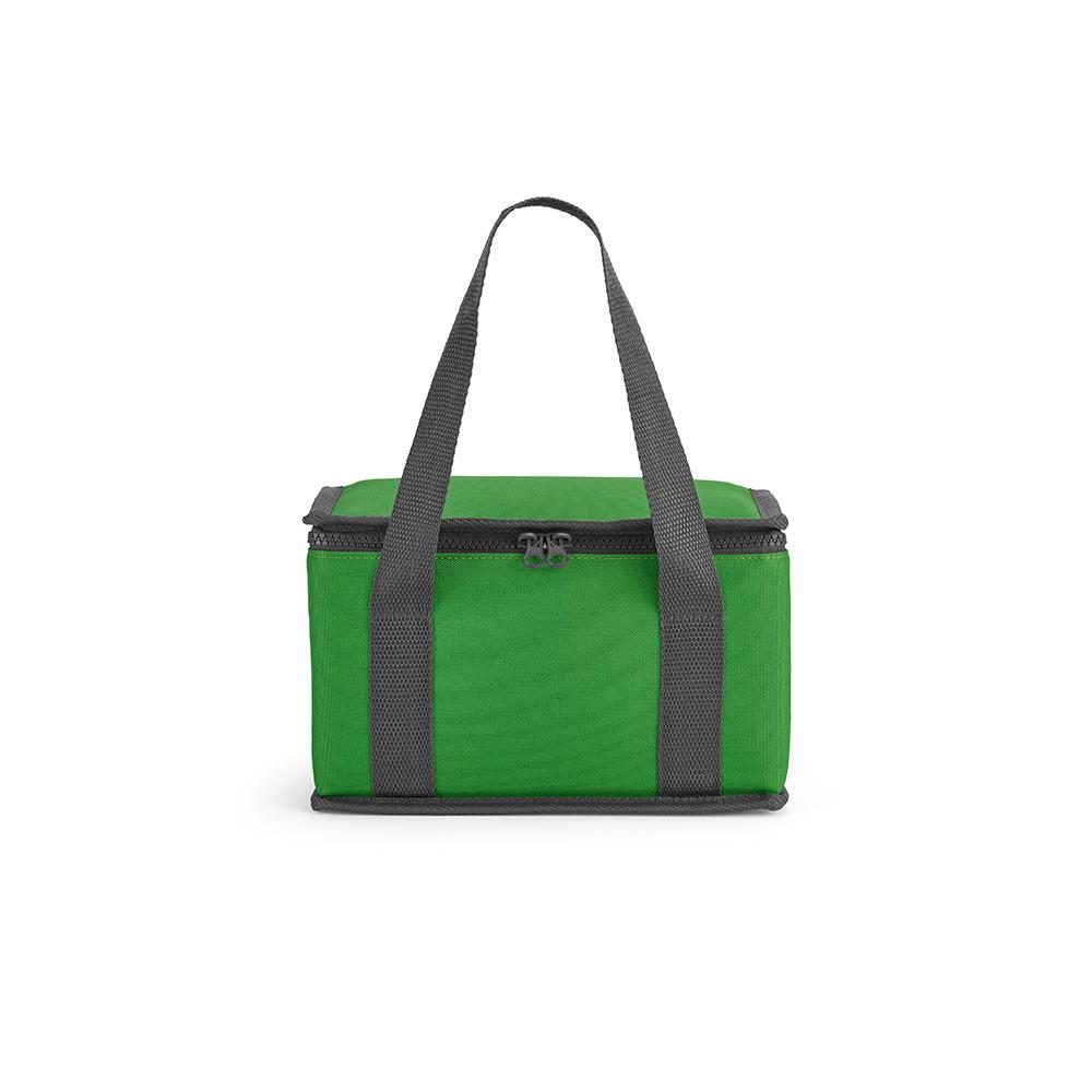 Răcitor Florence M Green