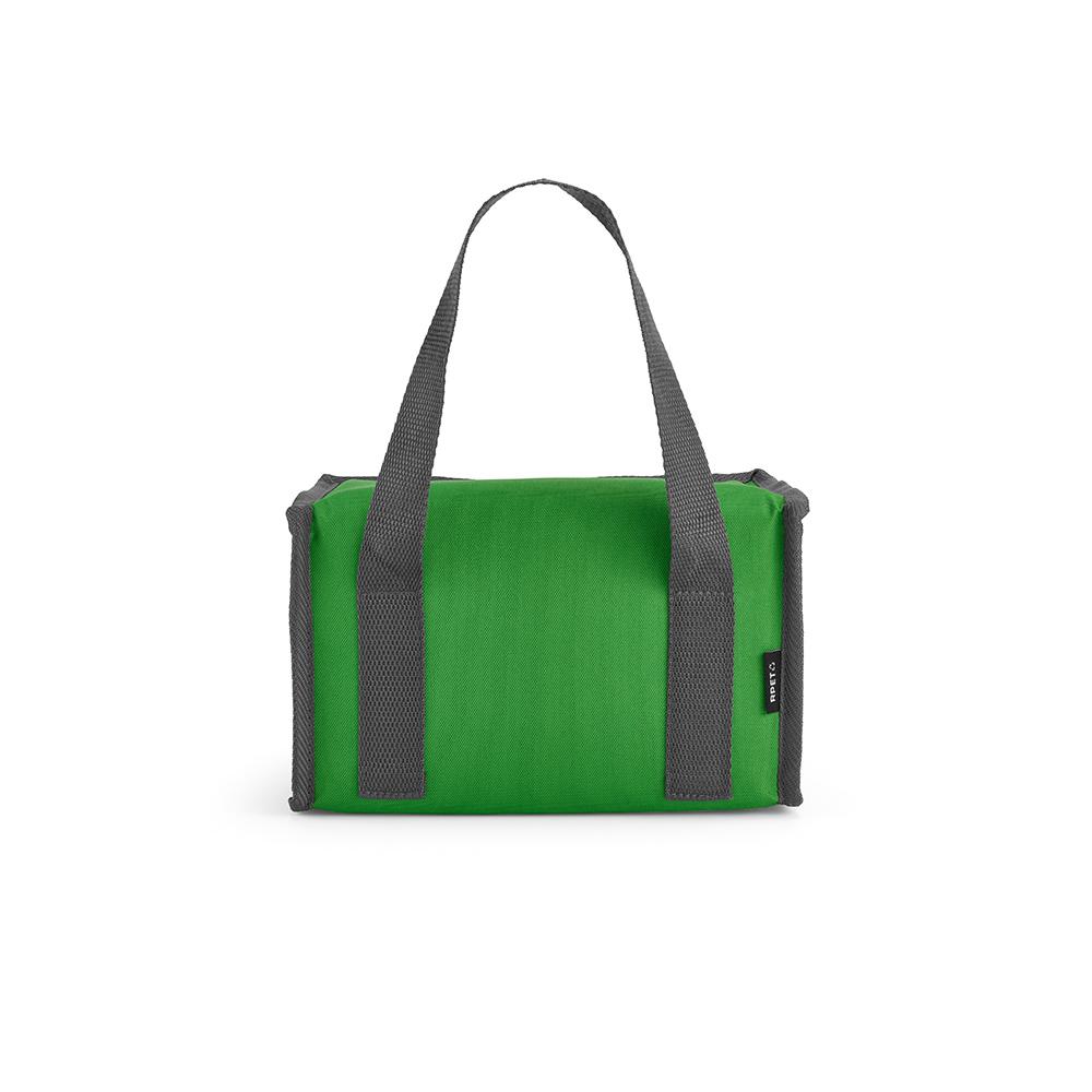 Răcitor Florence M Green