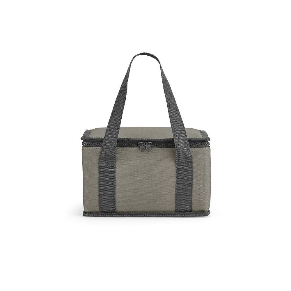 Răcitor Florence M Grey