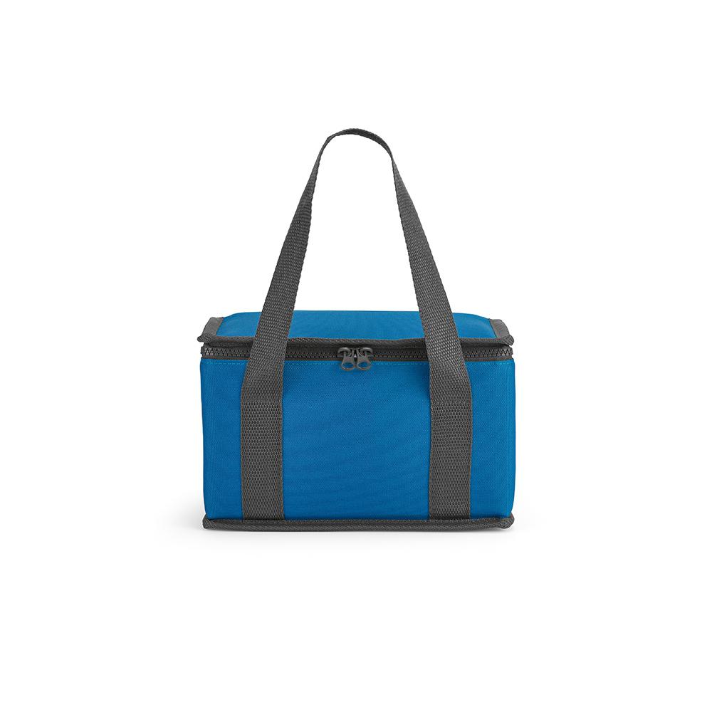 Răcitor Florence M Royal blue