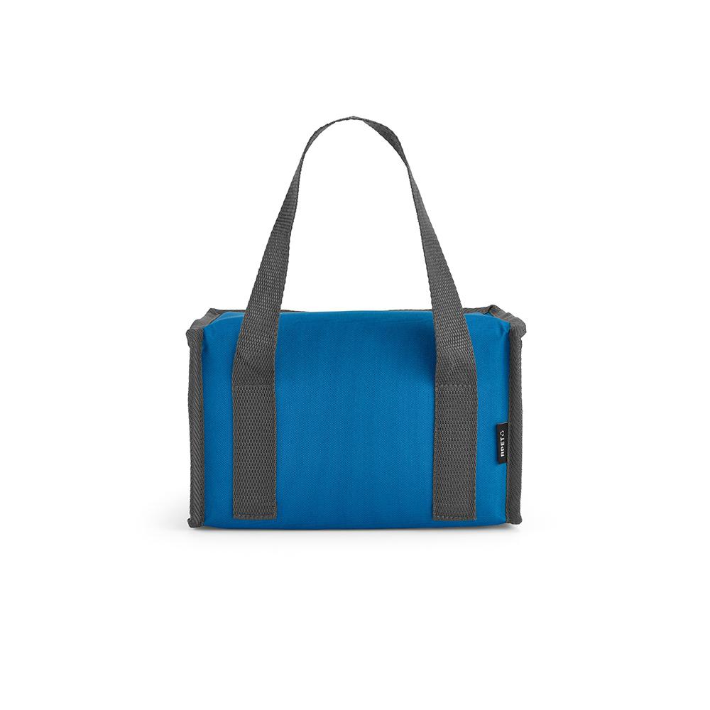 Răcitor Florence M Royal blue
