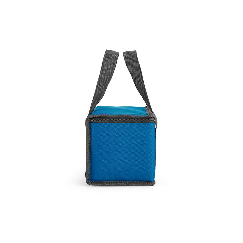 Răcitor Florence M Royal blue