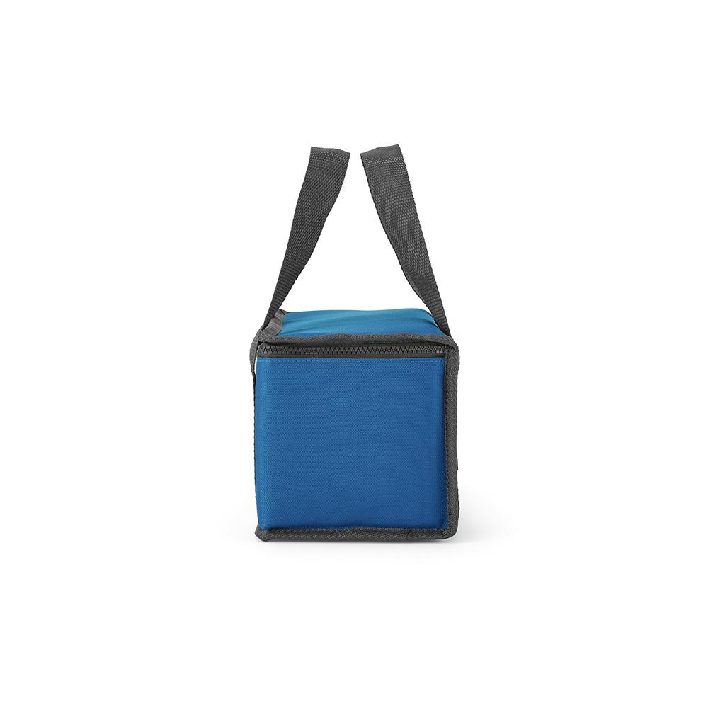 Răcitor Florence M Royal blue