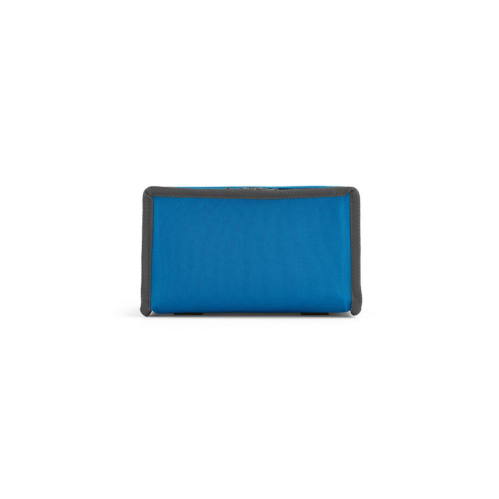 Răcitor Florence M Royal blue