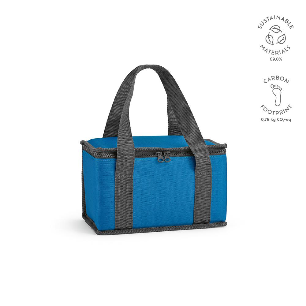 Răcitor Florence M Royal blue
