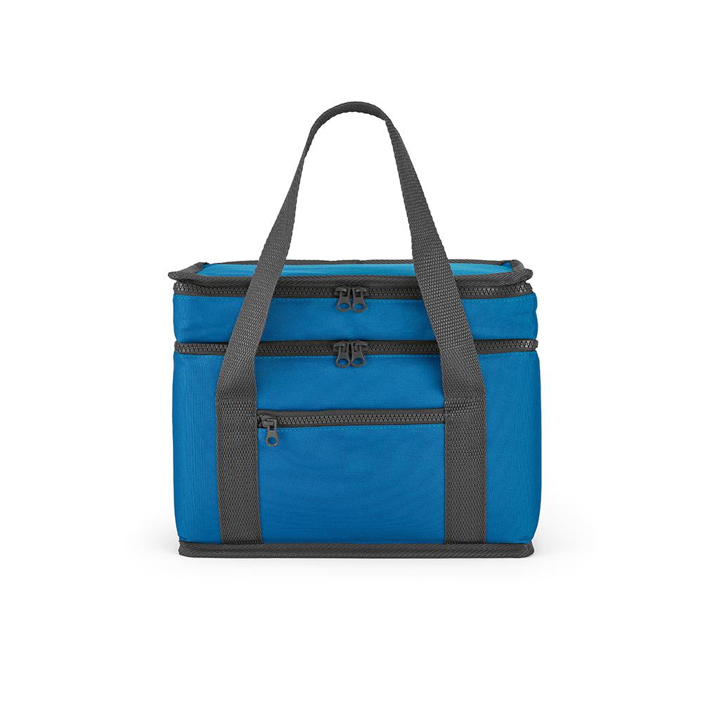 Răcitor Florence L Royal blue