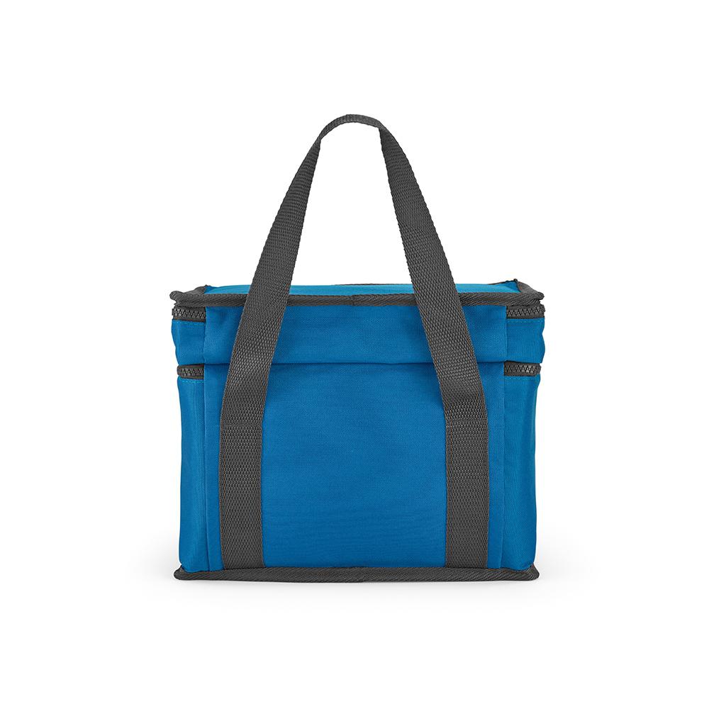 Răcitor Florence L Royal blue
