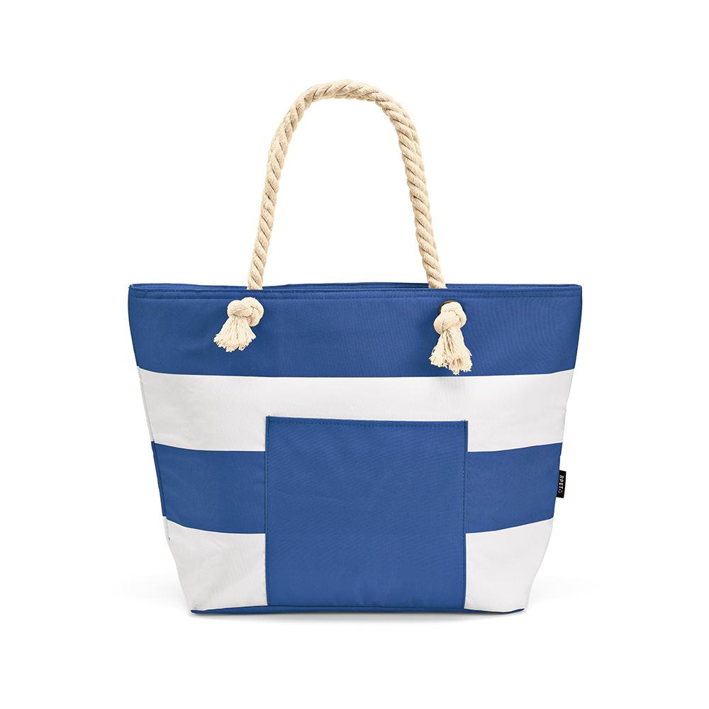 Răcitor Athens Royal blue