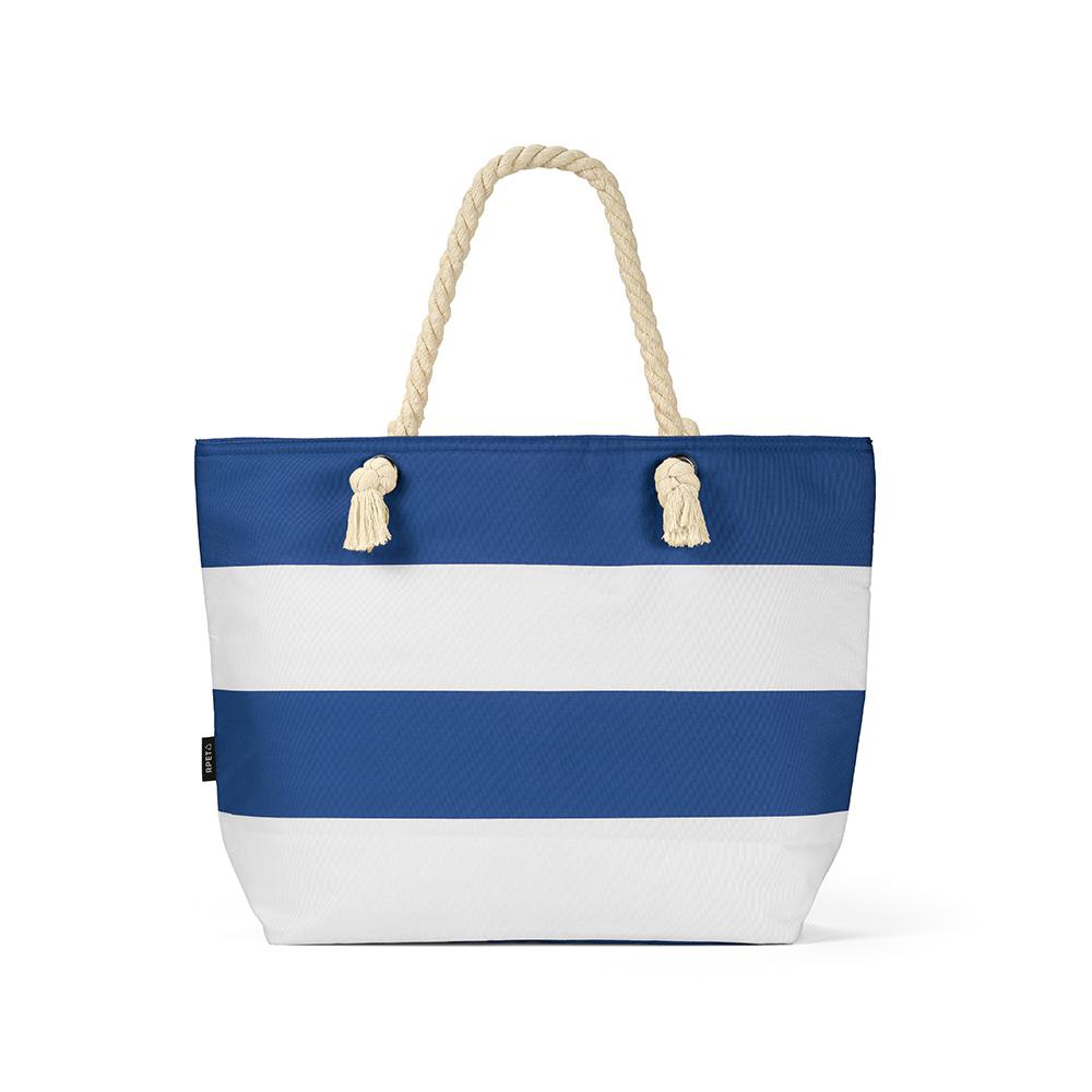Răcitor Athens Royal blue