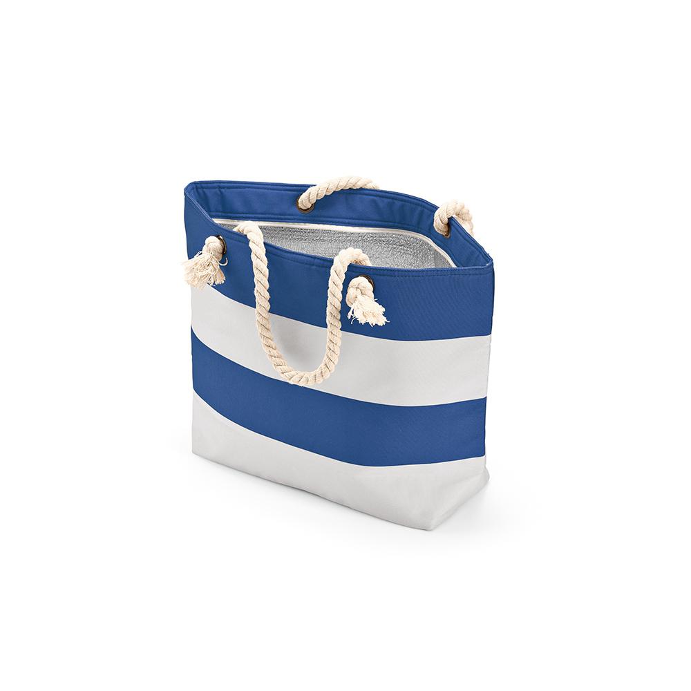 Răcitor Athens Royal blue