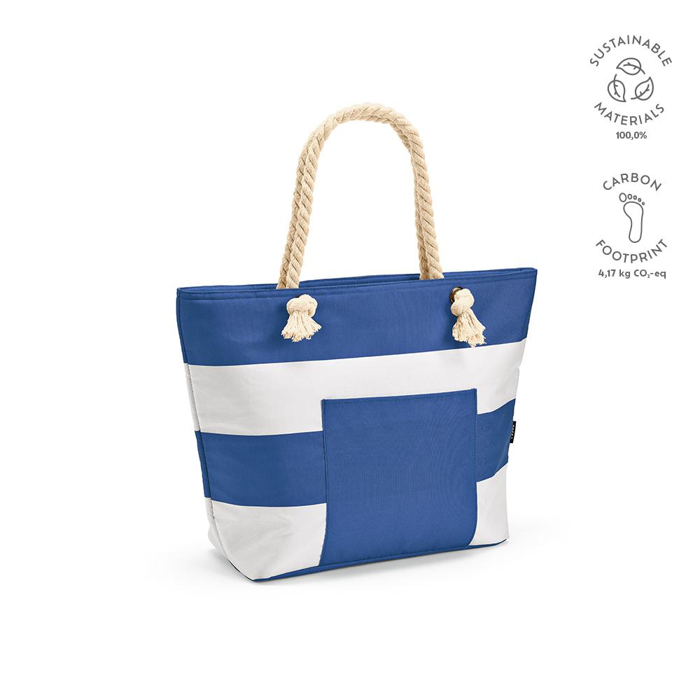 Răcitor Athens Royal blue