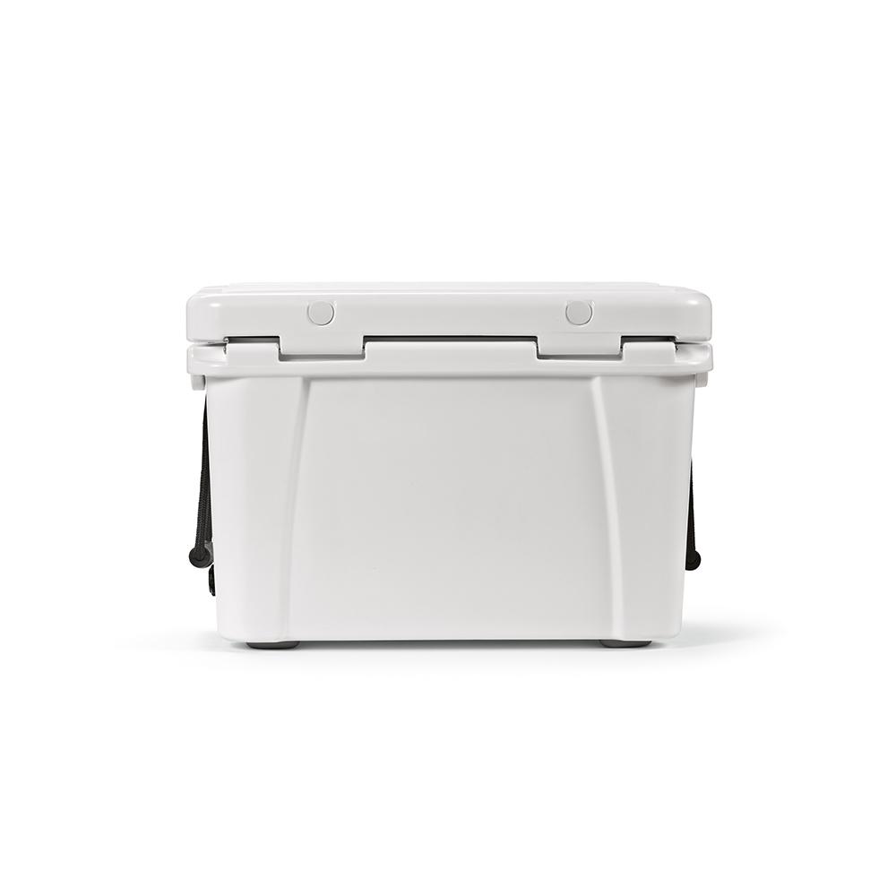 Răcitor San Francisco White