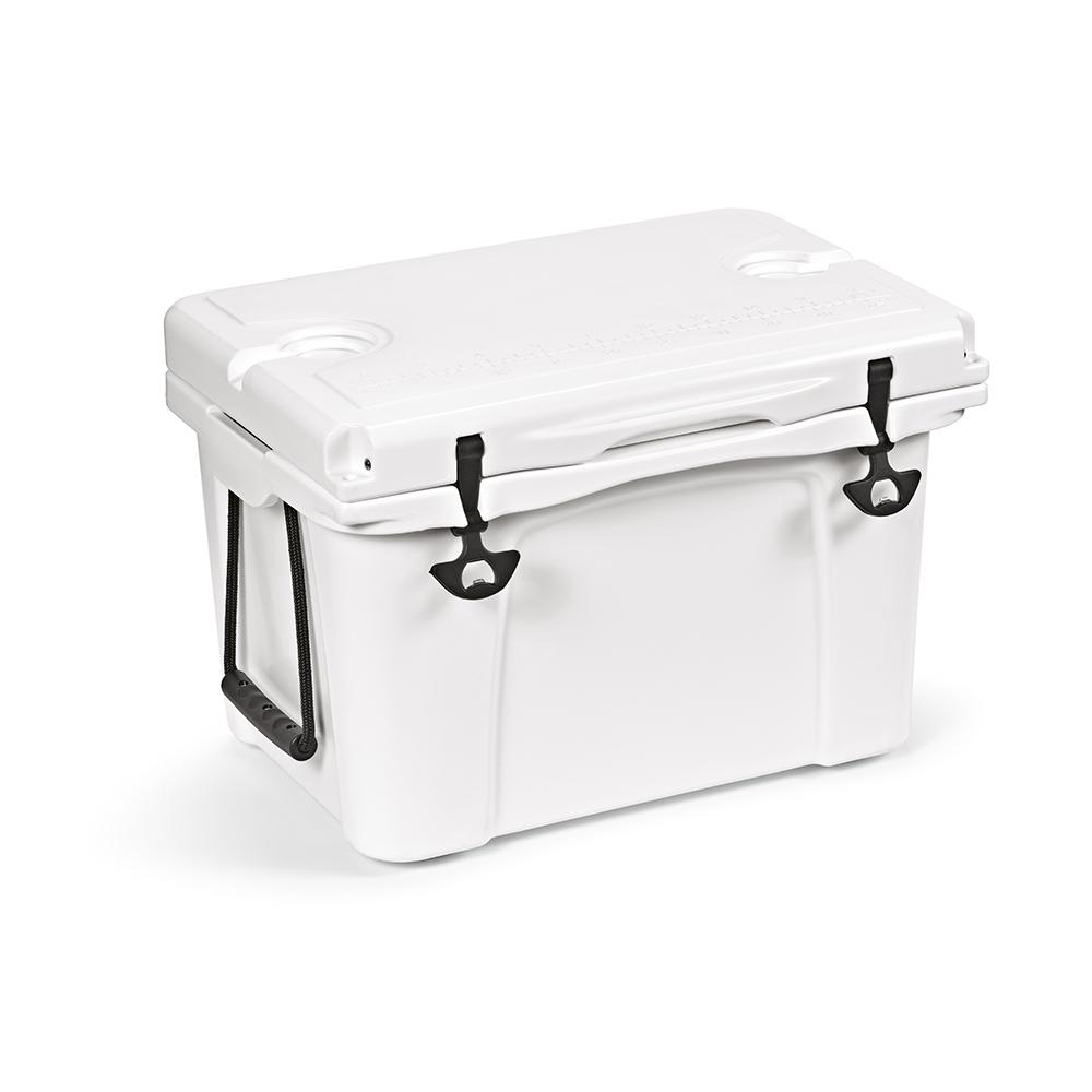 Răcitor San Francisco White