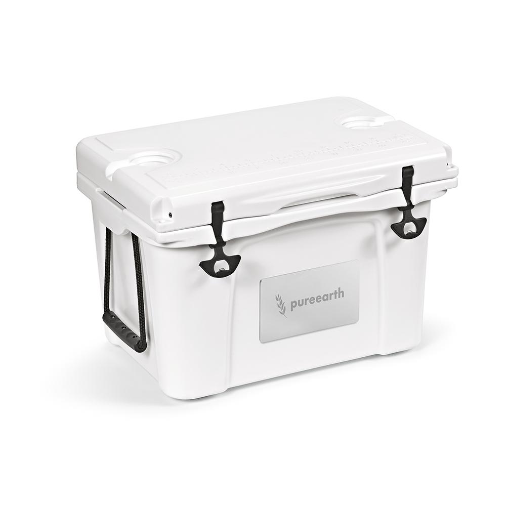 Răcitor San Francisco White