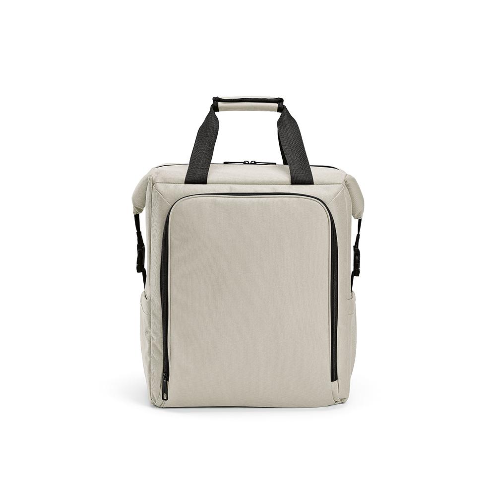 Răcitor Dublin Light grey