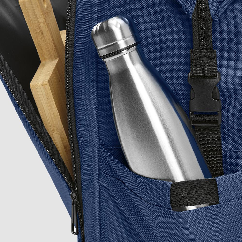 Răcitor Dublin Blue