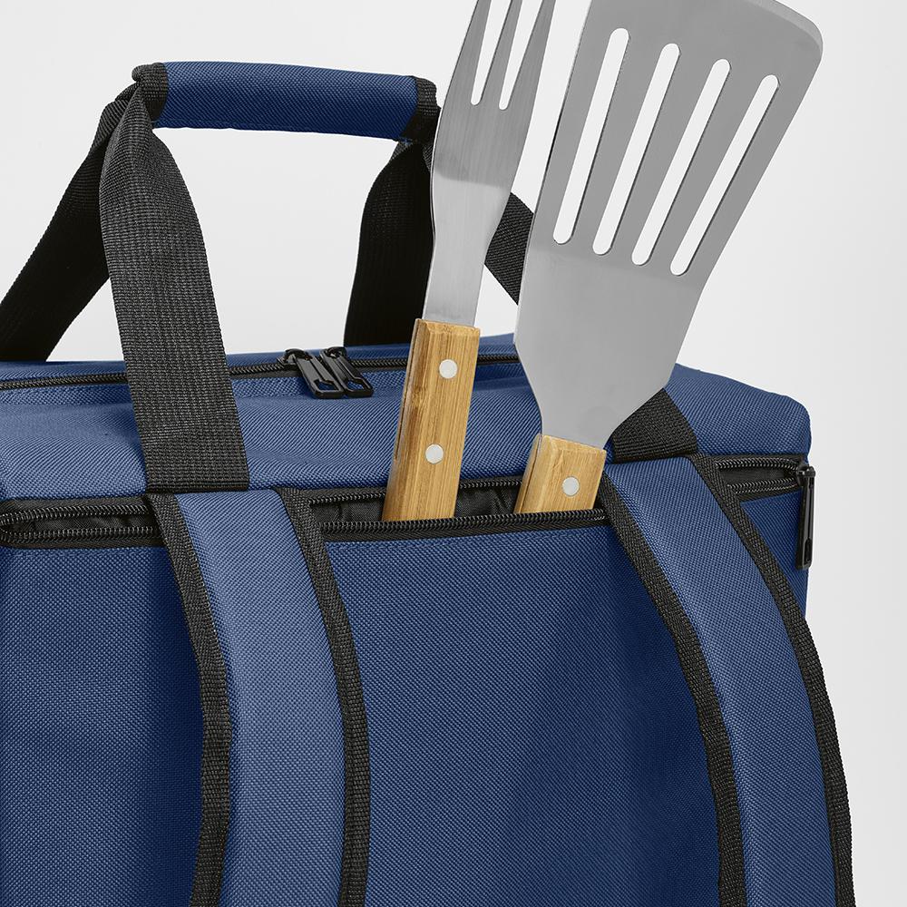 Răcitor Dublin Blue