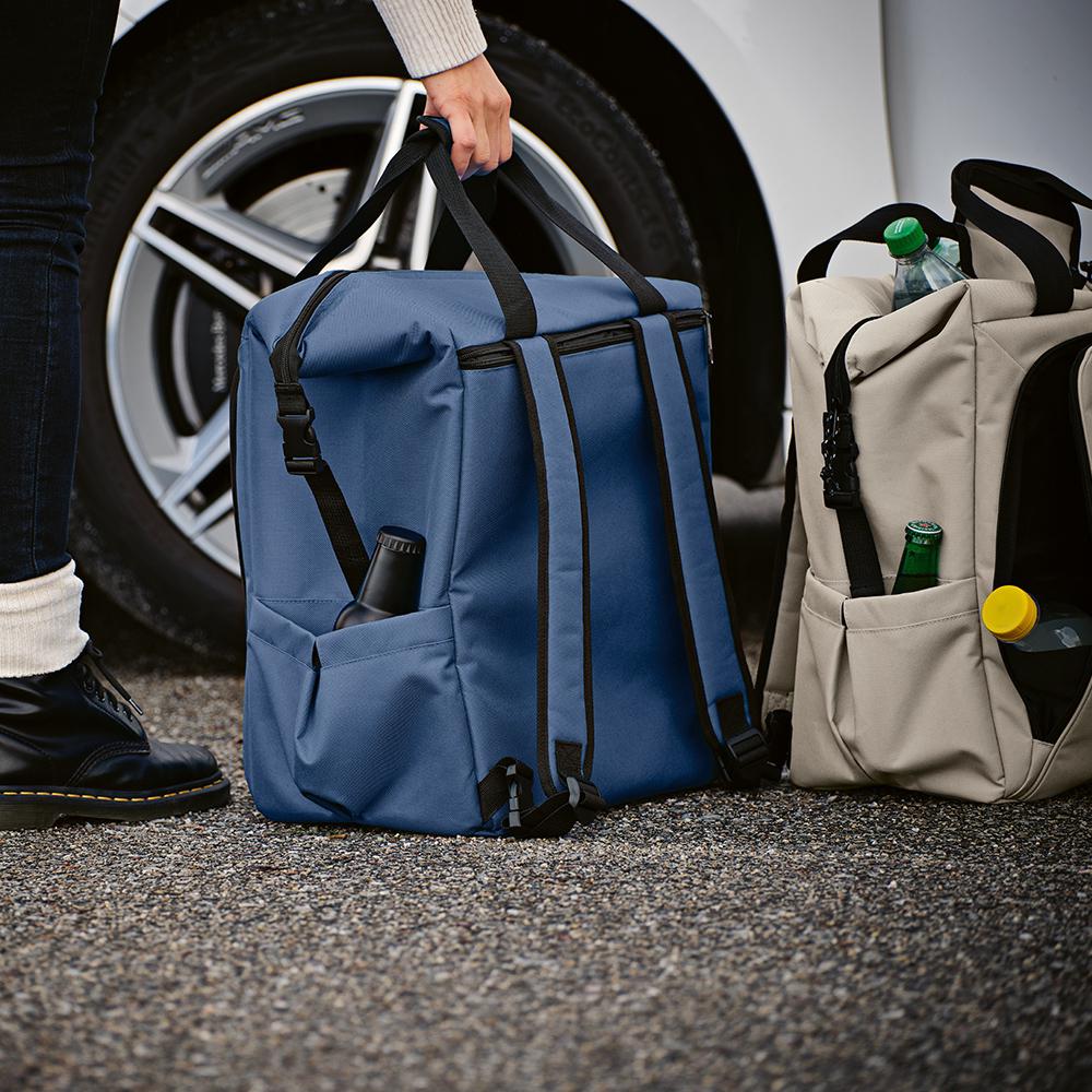 Răcitor Dublin Blue