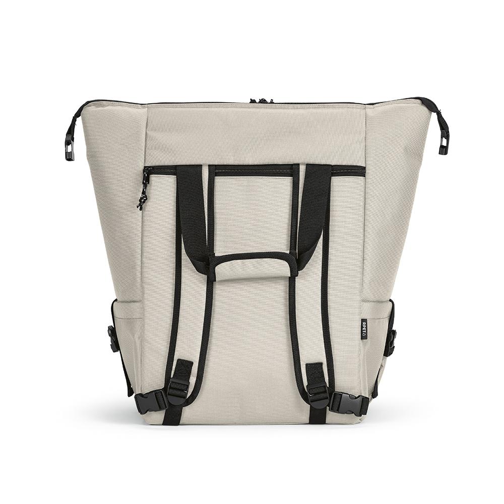 Răcitor Dublin Blue