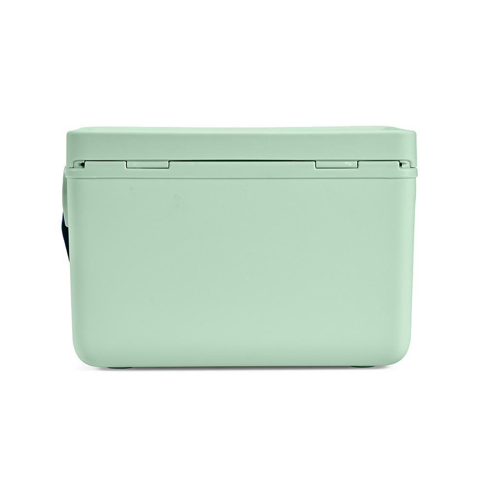 Răcitor Bangkok Pastel green