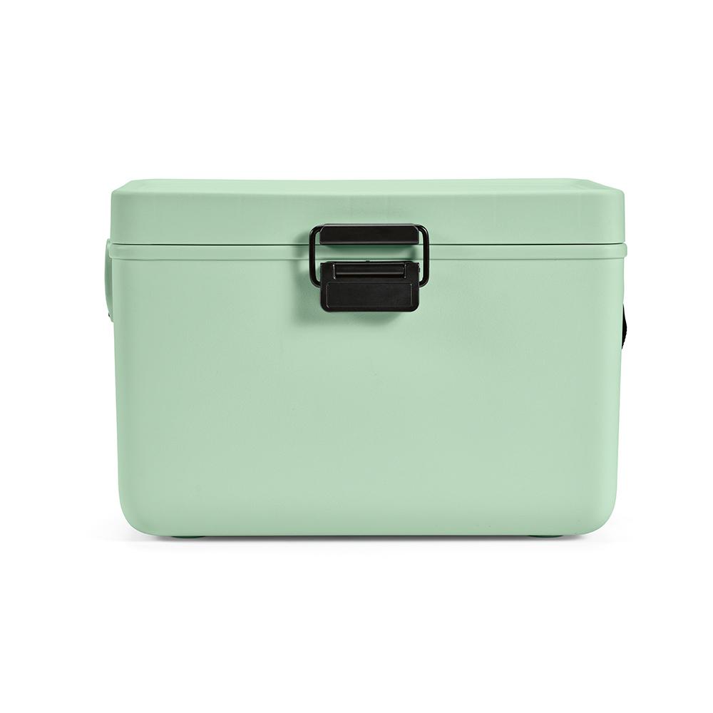 Răcitor Bangkok Pastel green