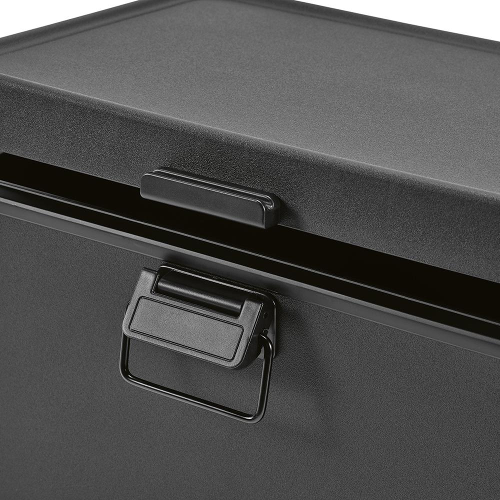 Răcitor Bangkok Salmon