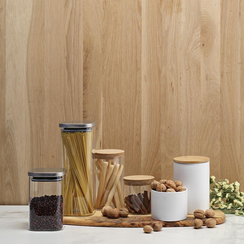 Cutie Magritte 500 Transparent