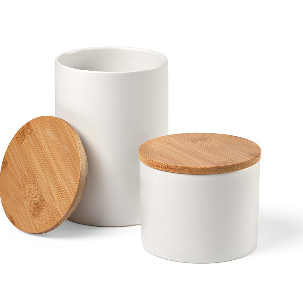 Cutie Munch 1000 White