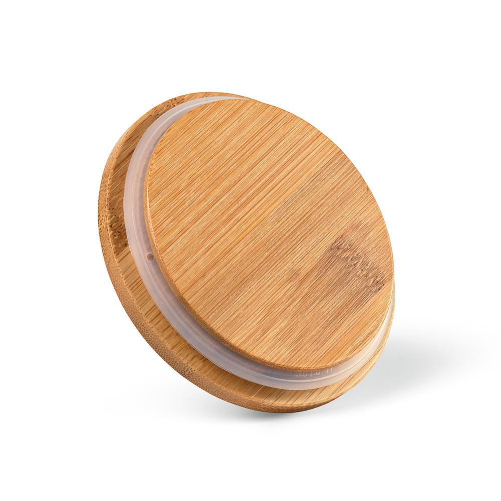 Cutie Munch 500 White