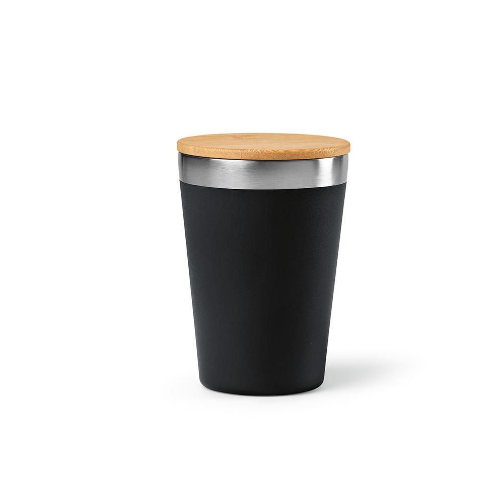 Cana de călătorie Don Black
