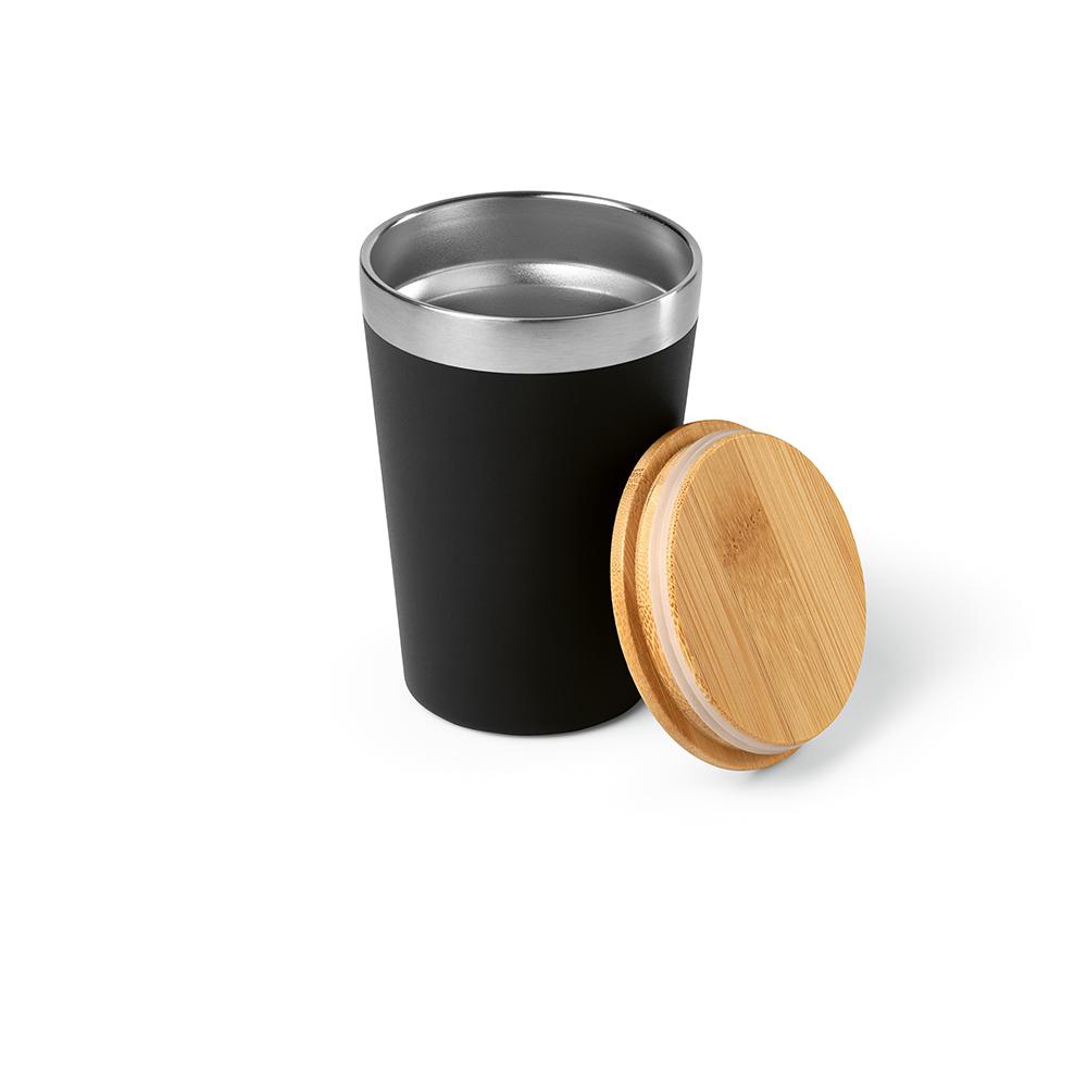 Cana de călătorie Don Black