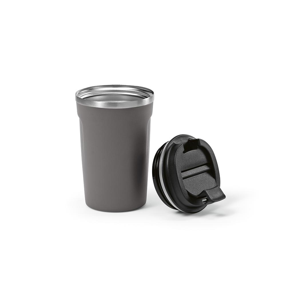 Cana de călătorie Limpopo Grey