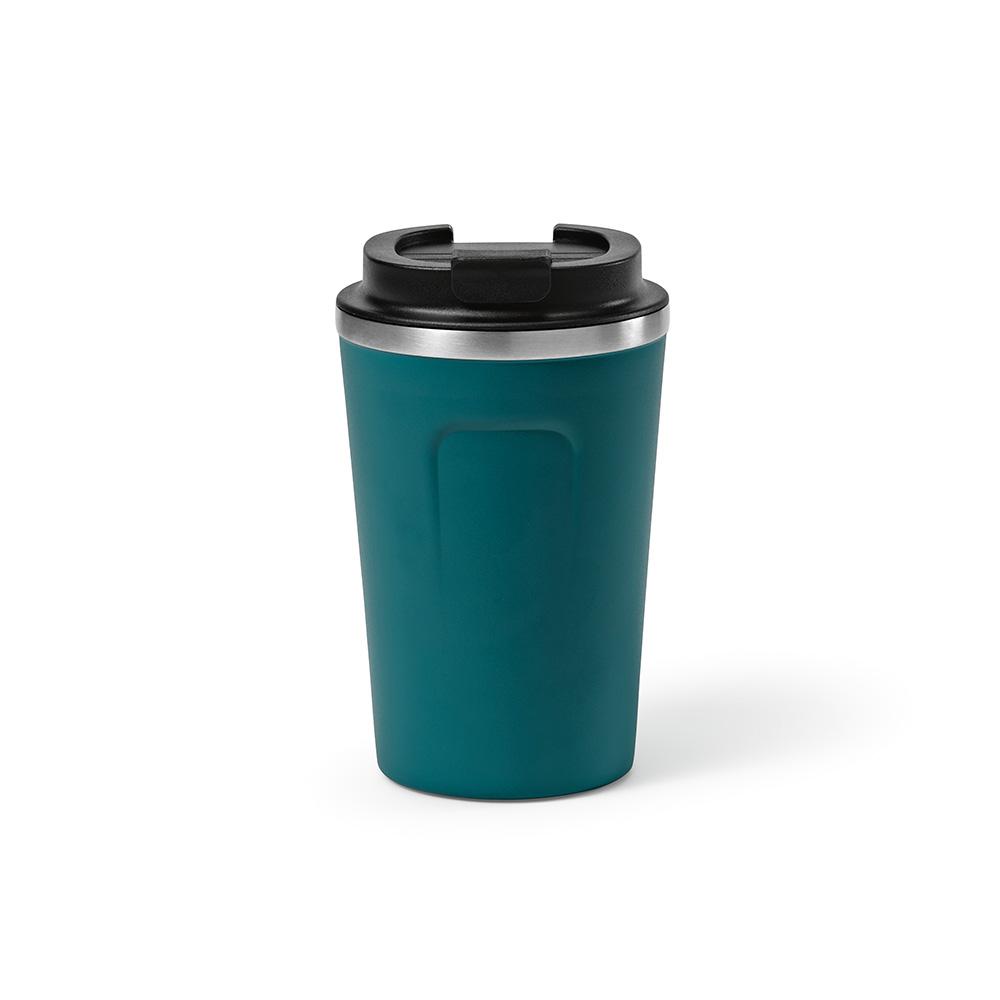 Cana de călătorie Limpopo Petrol blue