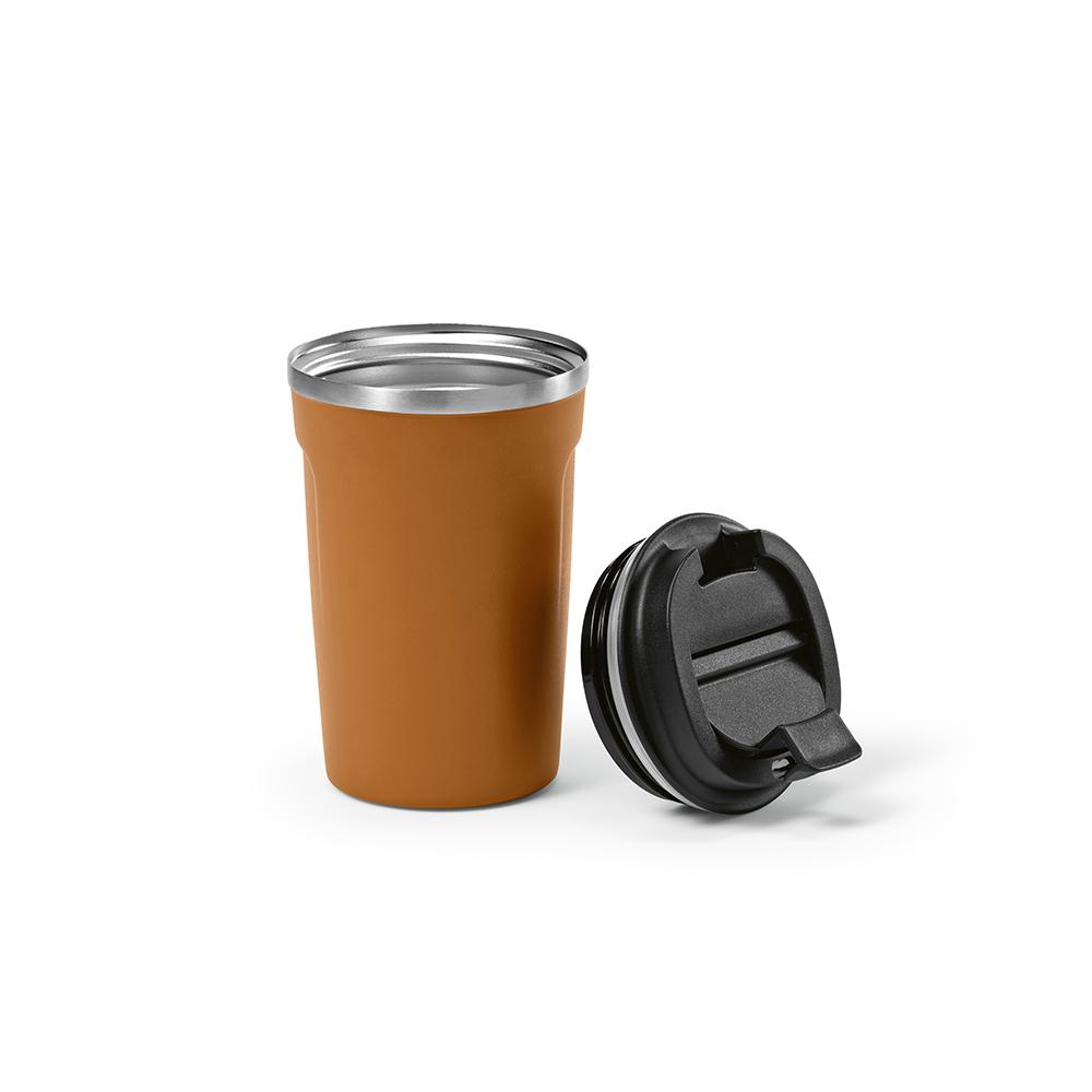 Cana de călătorie Limpopo Camel