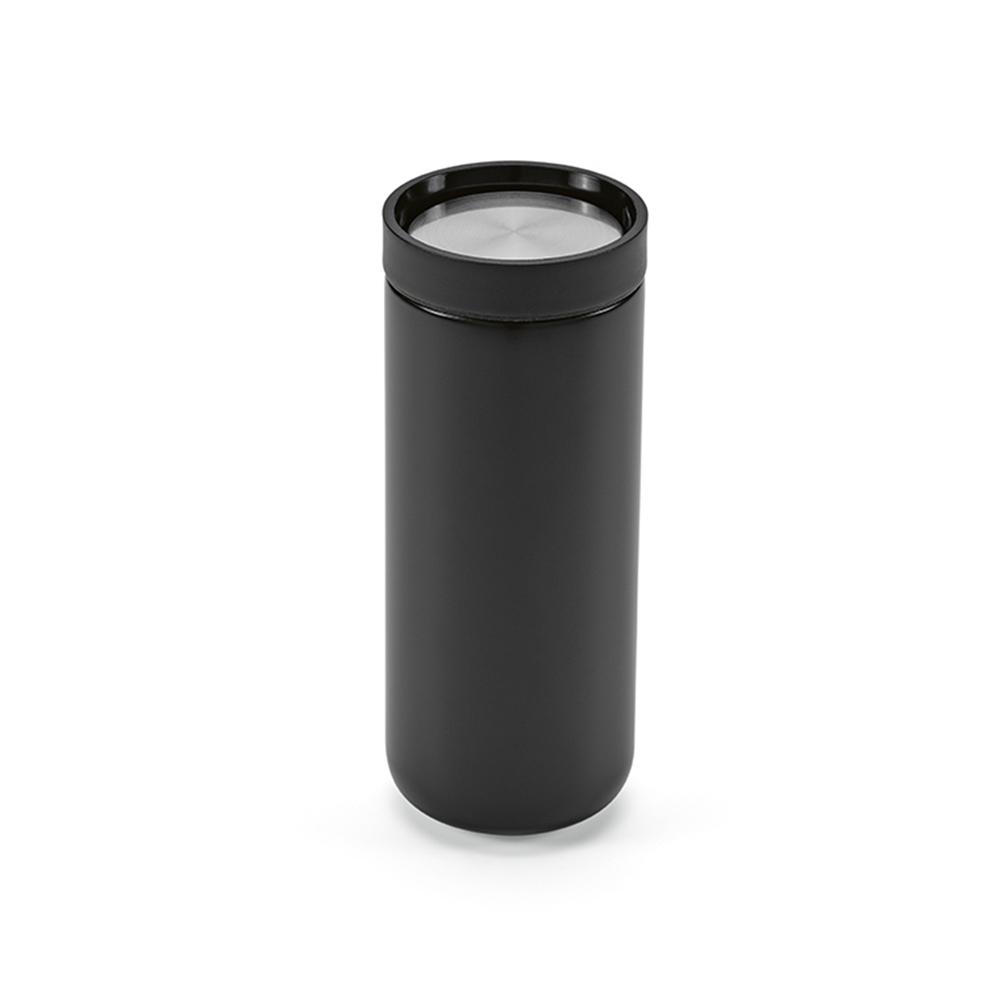 Cana de călătorie Senegal Black