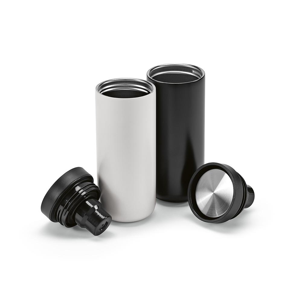 Cana de călătorie Senegal Black