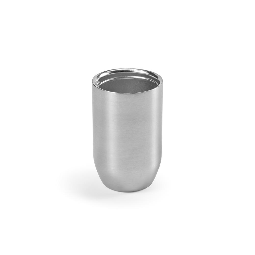 Cana de călătorie Okavongo Salmon