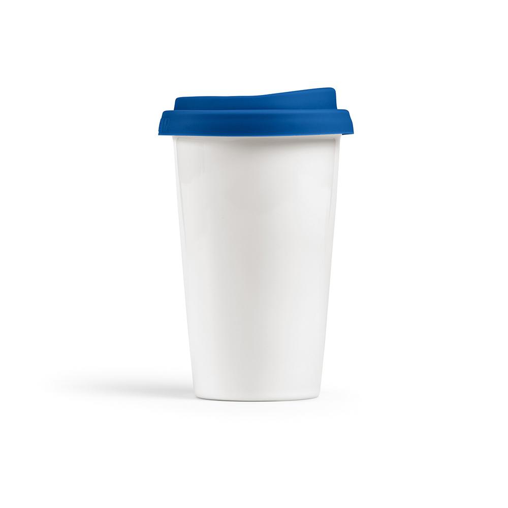 Cana de călătorie Tagus Blue