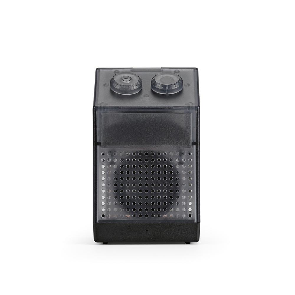 Căști FusionBeat Black