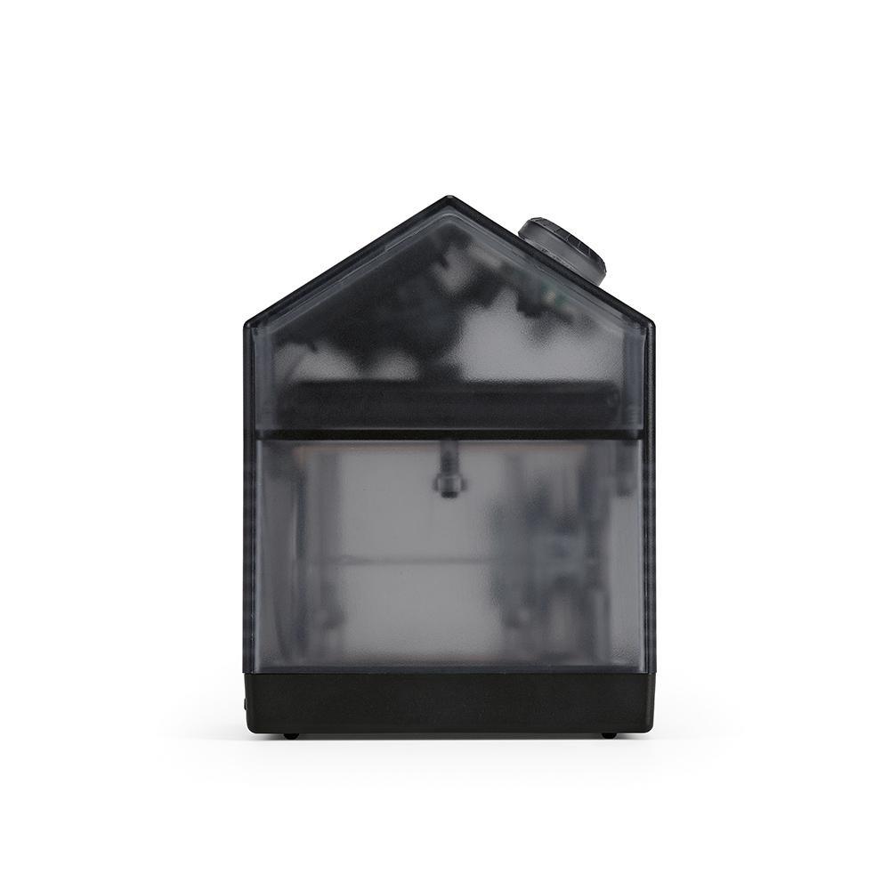 Căști FusionBeat Black