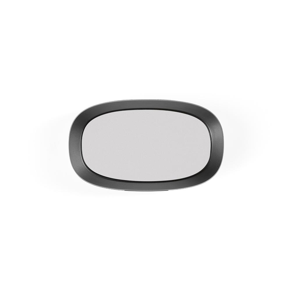 Căști Aerotunes Black