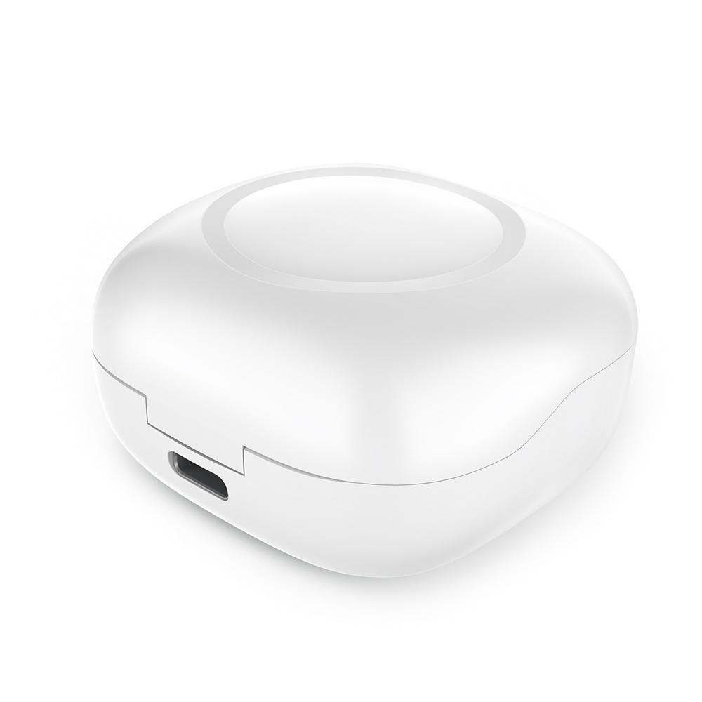 Căști Chadwik White