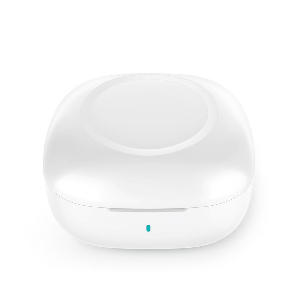 Căști Chadwik White