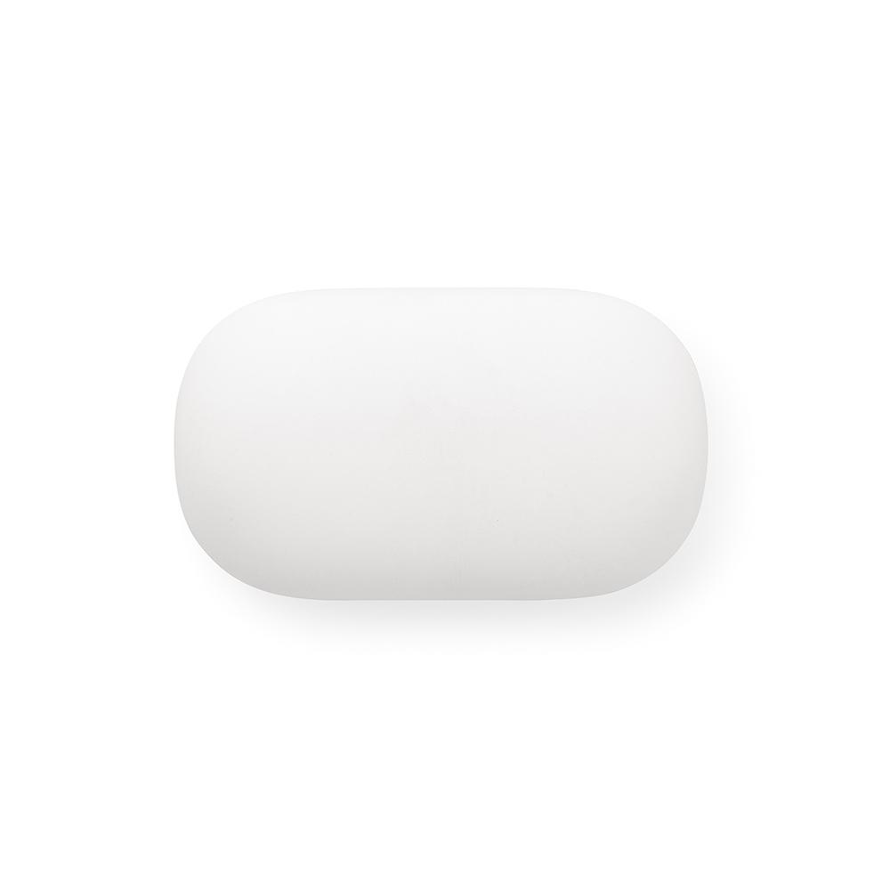 Căști Pasteur White