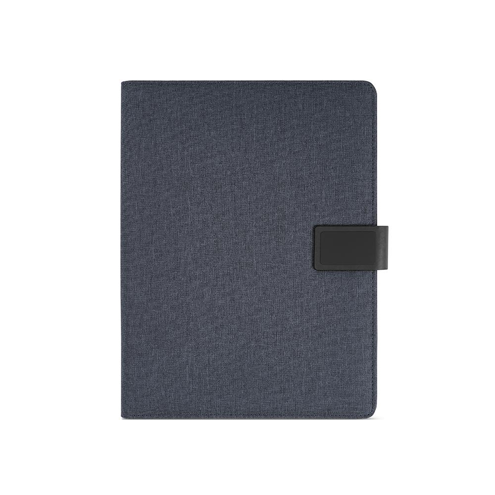 Cărticică Tolstoy A4 Royal blue